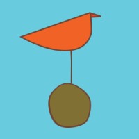 Bird Rock Bio, Inc. logo - Similar company to Rock Spring Bio