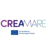 CREAMARE logo - Similar company to Augmented Ccam