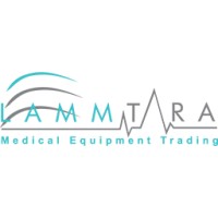 Lammtara Dubai logo - Similar company to Dimensions Technologies