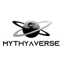 MythyaVerse logo - Similar company to Neutara Technologies