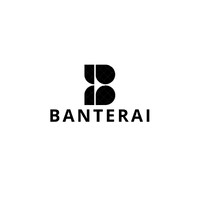 BanterAI logo - Similar company to Devkit