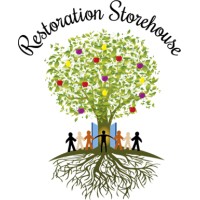 Restoration Storehouse Center