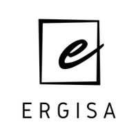 ERGİSA CONSULTING logo - Similar company to Innocentric