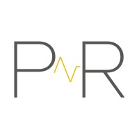 Pavillon Royal logo - Similar company to Gusté