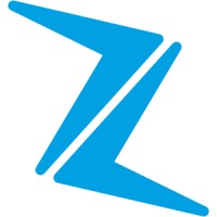 ZettaLogs logo - Similar company to Gamerminer Oü