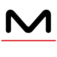 MINNE XL Premium Elektro & Service logo - Similar company to Mister Barish