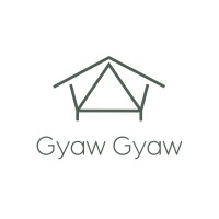 Gyaw Gyaw