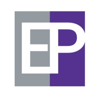 Event Partners, Inc. logo - Similar company to Roofmen