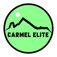 CARMEL ELITE logo - Similar company to Crompton Technology