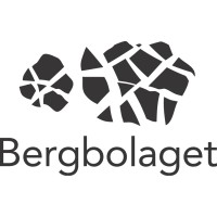 BERGBOLAGET I GÖTALAND AB logo - Similar company to Sg Maskin Ab