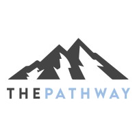The Pathway logo - Similar company to Pathway