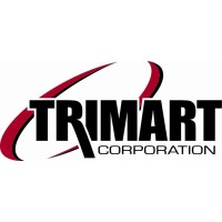 Trimart Corporation logo - Similar company to Fycan