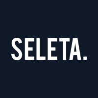 Seleta logo - Similar company to Agência Hanzol