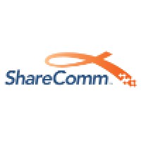 Sharecomm, Llc