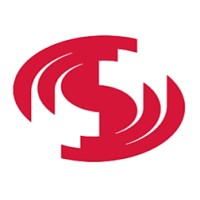 Shrink Polymer Systems (Cable Joints and Terminations) logo - Similar company to Cable Termination Components Limited