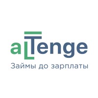 Altenge
