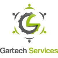 GARTECH SERVICES logo - Similar company to Autodeplace