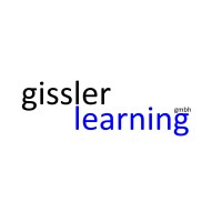 Gissler Learning Gmbh