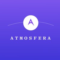 Atmosfera Hub