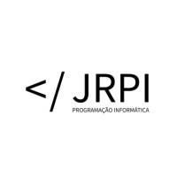 Rw Programação Visual E Cursos De Informática