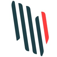 Herita Technologies logo - Similar company to 24/7 Drive Sp. Z O.O.