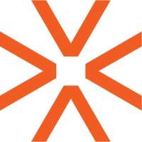 INOVAUS logo - Similar company to Cadds Group