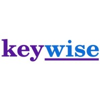 keywise sarl logo - Similar company to Akf Consult