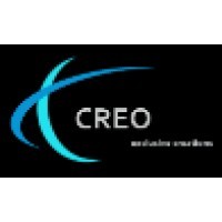 X/CREO logo - Similar company to Cmg Architects & Planners