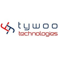 tywoo technologies inc. logo - Similar company to Canin Coatings, Inc.