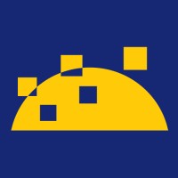 European Agency for Special Needs and Inclusive Education logo - Similar company to Epa - European Parents' Association