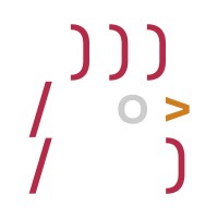 Coding Chickens logo - Similar company to Mt2 - Inteligencia Artificial