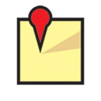 IRANTRACKING logo - Similar company to Round Table Apps