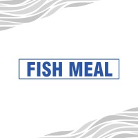 Fishmeal PT Lautindo Synergy Sejahtera logo - Similar company to Sumberyala Samudra