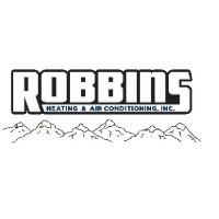 Robbins Heating & Air Conditioning, Inc.