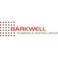 Barkwell Plumbing and Heating Limited logo - Similar company to Clarkson Evans Ltd