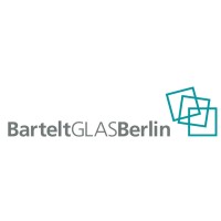 BarteltGlasBerlin GmbH logo - Similar company to Schollglas Gmbh