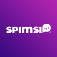 SPIMSI Mattresses logo - Similar company to Benab Mattresses