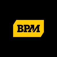 BPM Pré-moldados logo - Similar company to Architectability