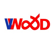 V&wood