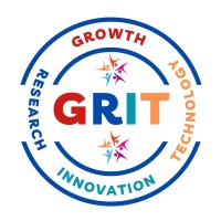 GRIT Team logo - Similar company to Eduduck