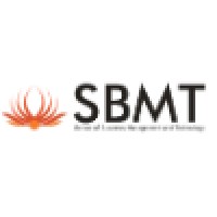 Sbmt Bulandshahr