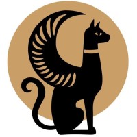 Restocracy logo - Similar company to Restograf