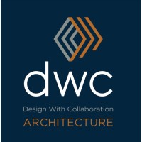 DWC Architecture Limited logo - Similar company to Fine Architecture Ltd