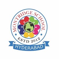 Montridge School logo - Similar company to Hirequanta