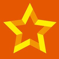 Estrela do Lar logo - Similar company to Maravilhas Do Lar