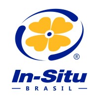 In-Situ do Brasil logo - Similar company to Simula