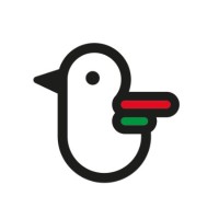 BESTPRESSO PL logo - Similar company to Bestpresso
