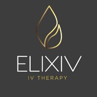 Elixiv.life logo - Similar company to European Health And Medical Tourism Association