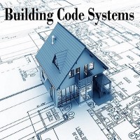 Building Code Systems logo - Similar company to Fuqua Building Systems