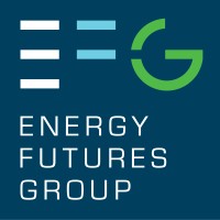 Energy Futures Group logo - Similar company to Green Consult